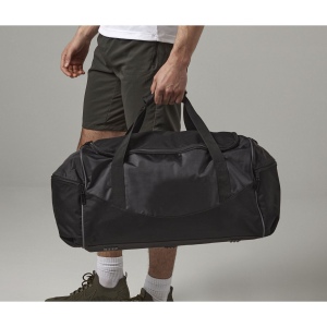 Sac de sport