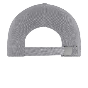 Casquette Sport Unisexe Daiber 5