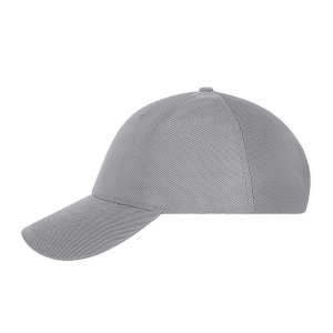 Casquette Sport Unisexe Daiber 6