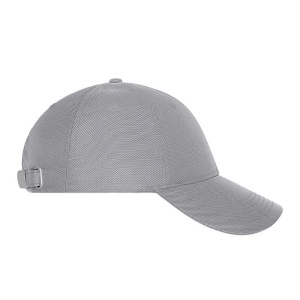 Casquette Sport Unisexe Daiber 7