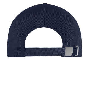 Casquette Sport Unisexe Daiber 8