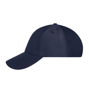 Casquette Sport Unisexe Daiber 9