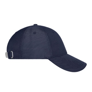 Casquette Sport Unisexe Daiber 10