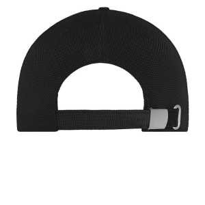 Casquette Sport Unisexe Daiber 11