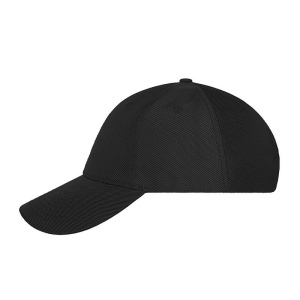 Casquette Sport Unisexe Daiber 12