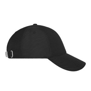 Casquette Sport Unisexe Daiber 13