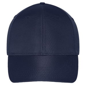 Casquette Sport Unisexe Daiber 3
