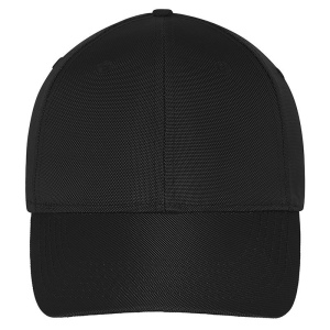 Casquette Sport Unisexe Daiber 4