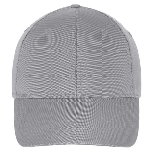 Casquette Sport Unisexe Daiber