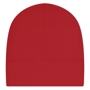 Bonnet sport unisexe Daiber 7
