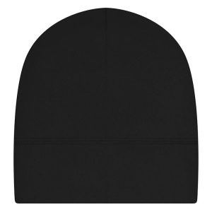 Bonnet sport unisexe Daiber 16