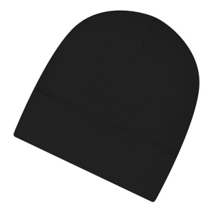 Bonnet sport unisexe Daiber 17