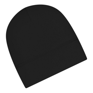 Bonnet sport unisexe Daiber 18