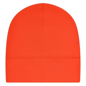 Bonnet sport unisexe Daiber 19