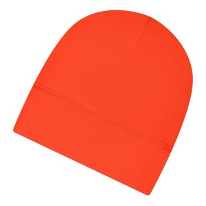 Bonnet sport unisexe Daiber 20