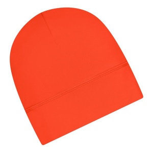 Bonnet sport unisexe Daiber 21