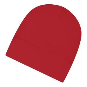 Bonnet sport unisexe Daiber 8