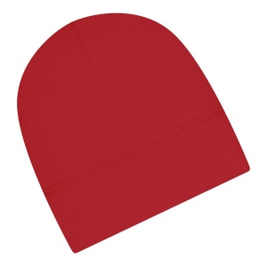 Bonnet sport unisexe Daiber 9