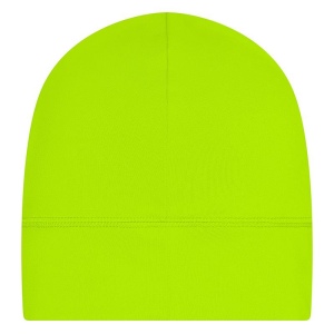 Bonnet sport unisexe Daiber 10