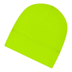 Bonnet sport unisexe Daiber 11