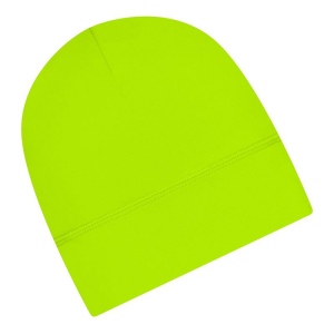 Bonnet sport unisexe Daiber 12