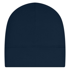 Bonnet sport unisexe Daiber 13