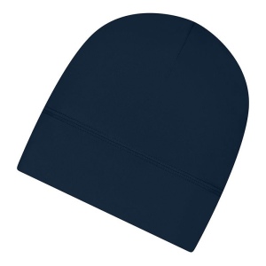 Bonnet sport unisexe Daiber 14