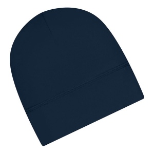 Bonnet sport unisexe Daiber 15