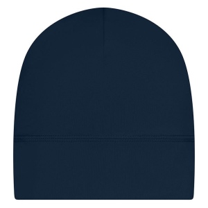 Bonnet sport unisexe Daiber 4