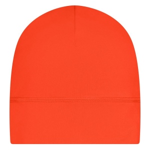 Bonnet sport unisexe Daiber 6