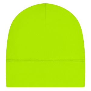 Bonnet sport unisexe Daiber 3