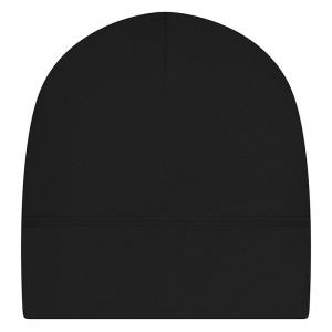 Bonnet sport unisexe Daiber 5