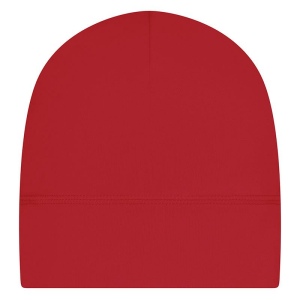 Bonnet sport unisexe Daiber