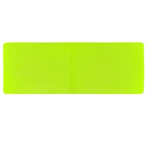 Bandeau tête Unisexe Daiber 7