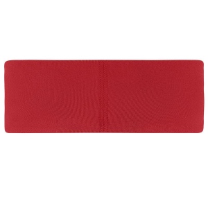 Bandeau tête Unisexe Daiber 16