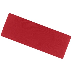 Bandeau tête Unisexe Daiber 17