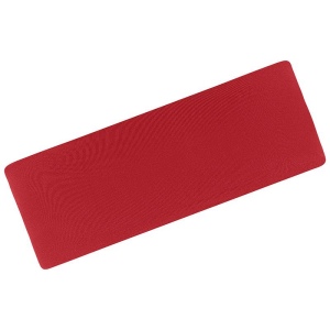 Bandeau tête Unisexe Daiber 18