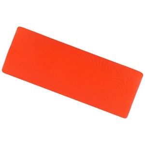 Bandeau tête Unisexe Daiber 20