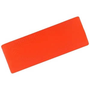 Bandeau tête Unisexe Daiber 21