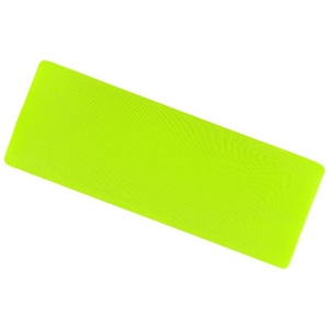 Bandeau tête Unisexe Daiber 8