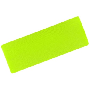 Bandeau tête Unisexe Daiber 9