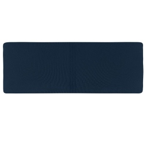 Bandeau tête Unisexe Daiber 10
