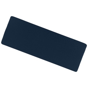 Bandeau tête Unisexe Daiber 11