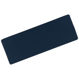 Bandeau tête Unisexe Daiber 12