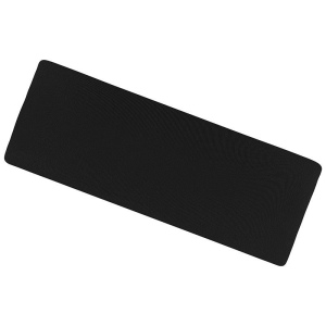 Bandeau tête Unisexe Daiber 14