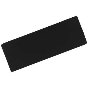 Bandeau tête Unisexe Daiber 15