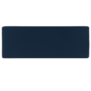 Bandeau tête Unisexe Daiber 3
