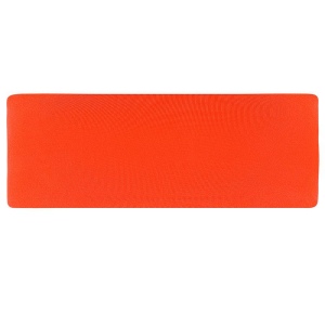 Bandeau tête Unisexe Daiber 6