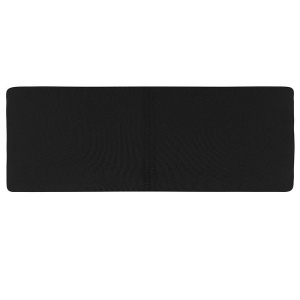 Bandeau tête Unisexe Daiber 4