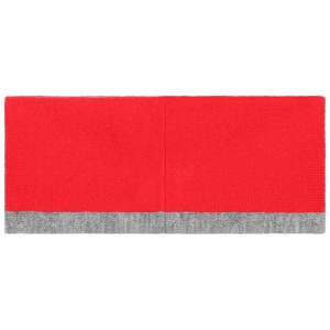 Bandeau tête réversible Unisexe Daiber 7